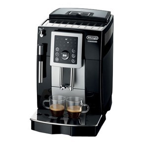 DeLonghi ECAM23.210.B