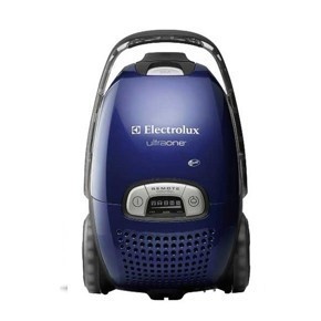 Electrolux Z 8840