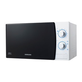 Samsung MW711KR