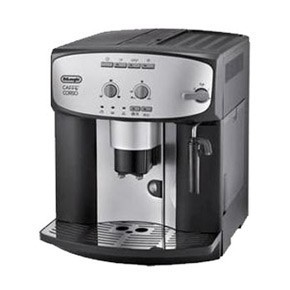 Delonghi ESAM 2800 