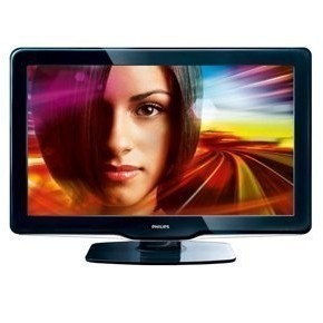 Philips 32PFL5405H/60