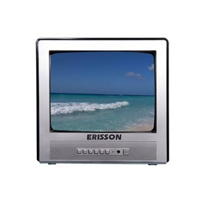 Erisson 1435