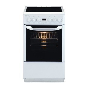 BEKO CE 58200