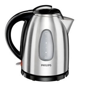 Philips HD 4665