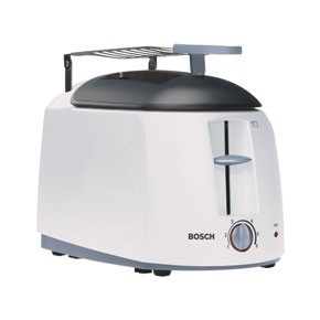 Bosch TAT4610