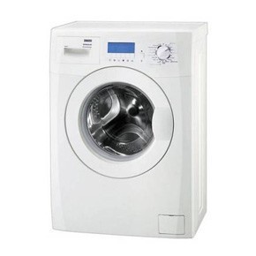 Zanussi ZWO 3101