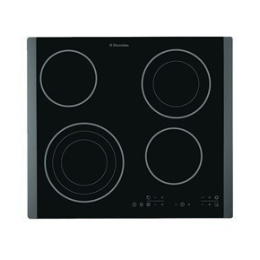 Electrolux EHS 60180 P