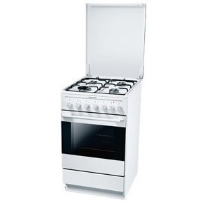 Electrolux EKK 511100 W