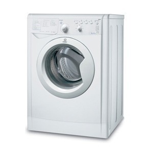 Indesit IWSB 5085