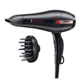 Babyliss 6632 Е