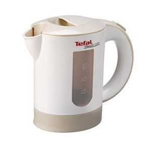 Tefal KO 1021