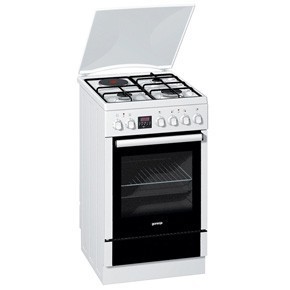 Gorenje K 55303 AW