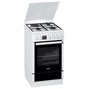 Gorenje K 55303 AW 