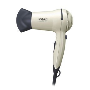 Bosch PHD3200