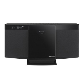 Panasonic SC-HC15EP-K