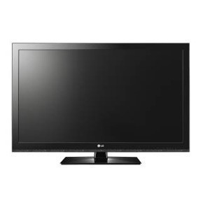 LG 42LK530