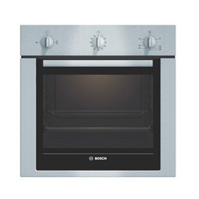 Bosch HBN6GI12