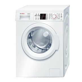 Bosch WAQ 24440 OE