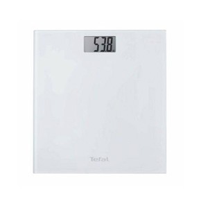 Tefal PP 1000