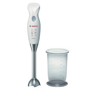 Bosch MSM 6B250
