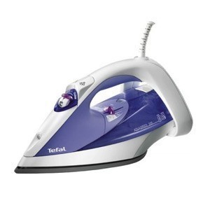 Tefal FV5210