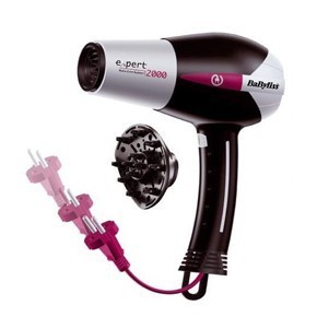 BaByliss D171E