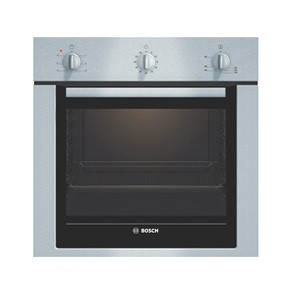 Bosch HBN 6EI12