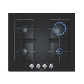 Bosch PPP616B81E