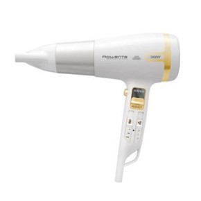 Rowenta CV 7410