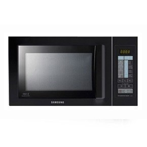 Samsung CE-103VR-B