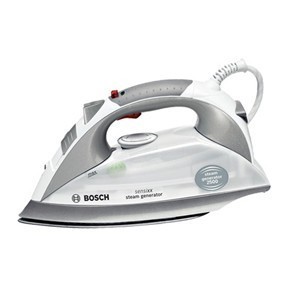 Bosch TDS 1115