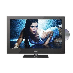 BBK LED2255FDT 