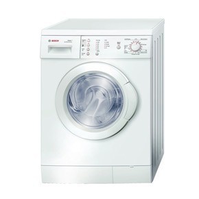 Bosch WAE 24164 