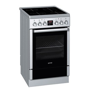 Gorenje EC 57341 AX