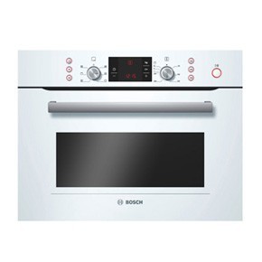 Bosch HBC84K523