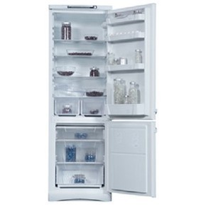 Indesit SB 185