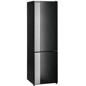Gorenje NRK-ORA-E