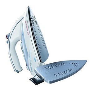 Braun TexStyle 530/SI6591 