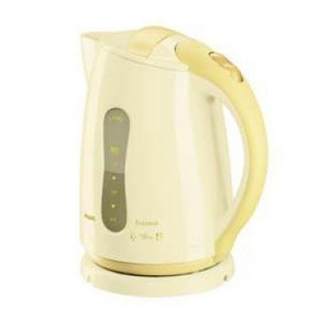 Philips HD 4659/53