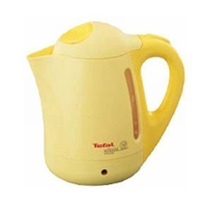 Tefal BF 2632