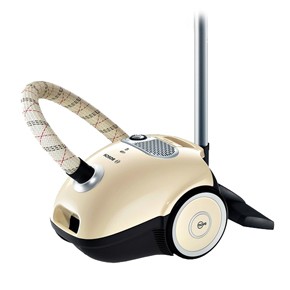 Bosch BSGL 2move5