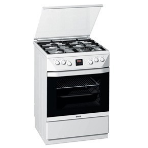 Gorenje GI 62396 DW