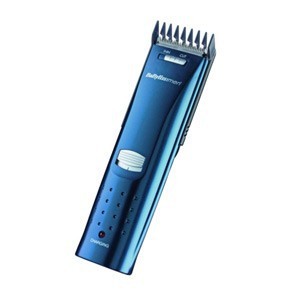 BaByliss 7465E