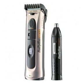 Babyliss E 773 XDE 