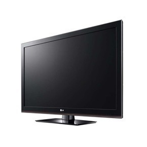 LG 32LK551