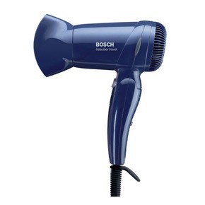 Bosch PHD1100