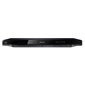 Philips BDP5200/51