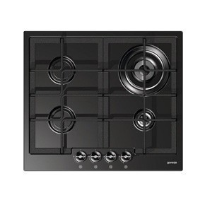 Gorenje G 6N 50 RB