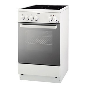 Zanussi ZCV 560 MW