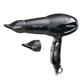 Babyliss 6612 E